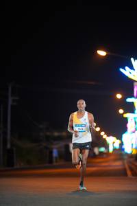 BIB: 
                            <button type="button" onclick="openModal(23534204)" class="btn btn-primary btn-sm float-right btn-popup" data-toggle="modal" data-target=".modal-high-quality">
                        <i class="fas fa-shopping-cart"></i> Add to Cart
                    </button>
                                            <button type="button" onclick="isThisMe(23534204, true)" class="btn btn-success btn-sm float-right btn-popup btn-isme hidden" data-toggle="tooltip" data-placement="bottom" title="นี่คือรูปของคุณใช่ไหม คลิกที่นี่เพื่อเอาเข้าอัลบั้ม">
                        <i class="fas fa-plus"></i> Add to album
                    </button>
                    <button type="button" onclick="isThisMe(23534204, false)" class="btn btn-warning btn-sm float-right btn-popup btn-isnotme hidden">
                        <i class="fas fa-ban"></i> Remove from album
                    </button>